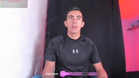 Snapshot of andy_naughty1 chatting on 06/15/26, 01:46 Andy online show from 06/15/26, 01:46