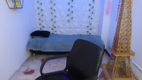 Andy online show from 06/21/26, 03:03