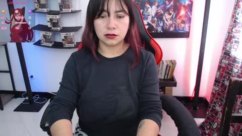 andy_pam online show from 05/14/26, 01:07