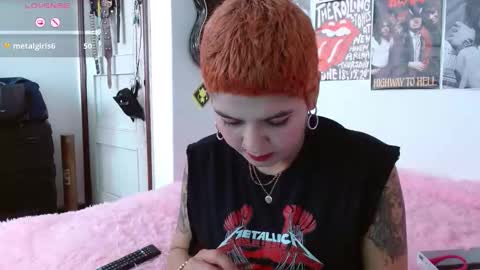 Snapshot of andy_rock_ chatting on 11/08/25, 05:34 andy online show from 11/08/25, 05:34