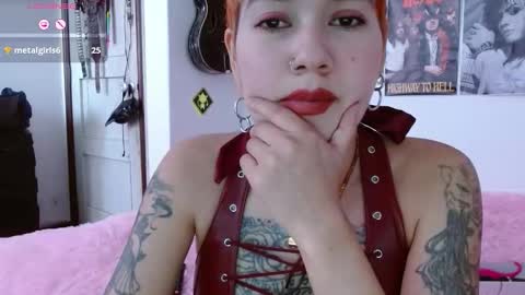 Snapshot of andy_rock_ chatting on 11/09/25, 05:22 andy online show from 11/09/25, 05:22