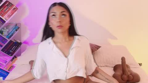 Snapshot of andy_saenz13 chatting on 02/09/26, 12:25 andy_saenz13 online show from 02/09/26, 12:25