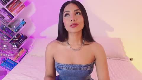 Snapshot of andy_saenz13 chatting on 02/10/26, 12:04 andy_saenz13 online show from 02/10/26, 12:04