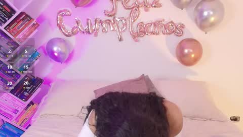 Snapshot of andy_saenz13 chatting on 02/14/26, 12:29 andy_saenz13 online show from 02/14/26, 12:29