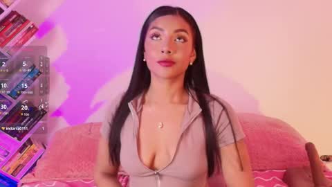 Snapshot of andy_saenz13 chatting on 02/23/26, 11:57 andy_saenz13 online show from 02/23/26, 11:57