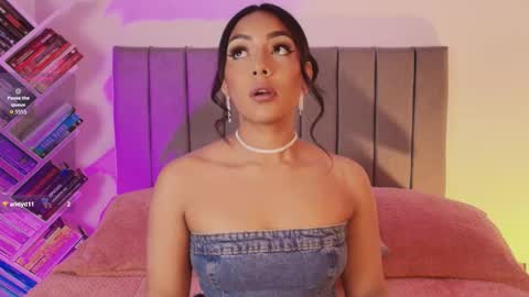 Snapshot of andy_saenz13 chatting on 03/07/26, 11:46 andy_saenz13 online show from 03/07/26, 11:46