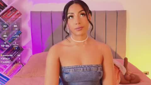 Snapshot of andy_saenz13 chatting on 03/08/26, 02:04 andy_saenz13 online show from 03/08/26, 02:04