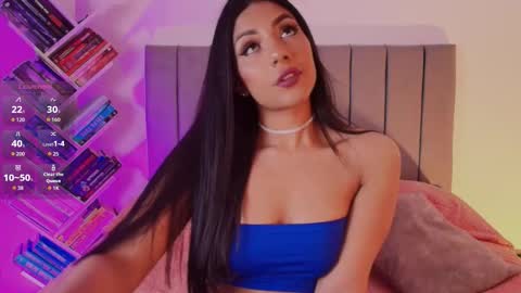 Snapshot of andy_saenz13 chatting on 03/13/26, 12:06 andy_saenz13 online show from 03/13/26, 12:06