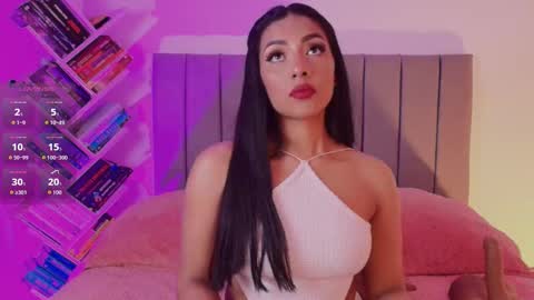 Snapshot of andy_saenz13 chatting on 03/13/26, 11:44 andy_saenz13 online show from 03/13/26, 11:44