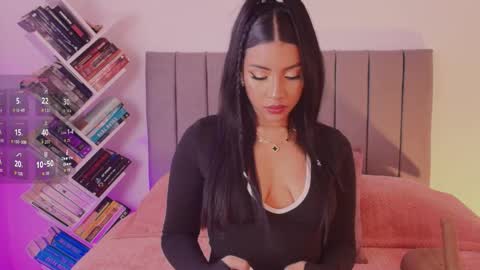 Snapshot of andy_saenz13 chatting on 03/15/26, 06:58 andy_saenz13 online show from 03/15/26, 06:58