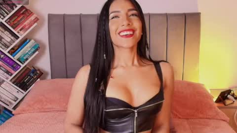 andy_saenz13 online show from 05/13/26, 11:11
