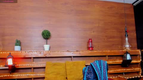 Snapshot of andy_staar chatting on 12/10/24, 12:17 andres online show from 12/10/24, 12:17