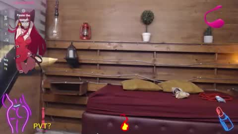 andy online show from 10/31/25, 07:04