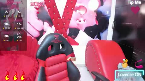 andy online show from 11/12/25, 07:57