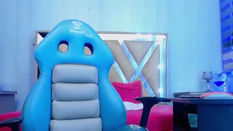 andy online show from 11/21/25, 09:24