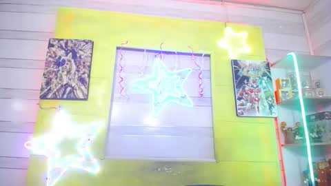 andy online show from 11/25/25, 07:03