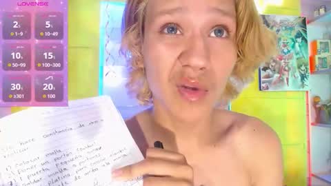 andy online show from 12/13/25, 07:53