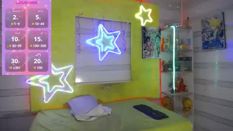 andy online show from 12/18/25, 07:20