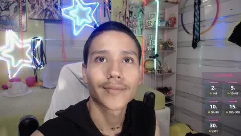 andy online show from 02/21/26, 06:42