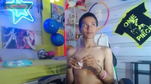 andy online show from 03/16/26, 07:40