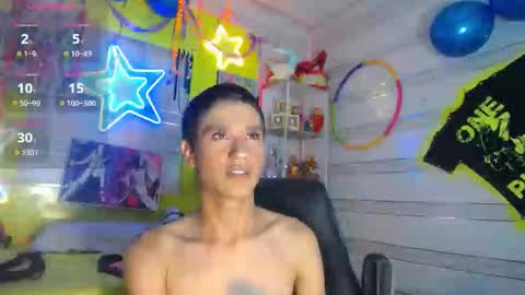 andy online show from 03/17/26, 09:51