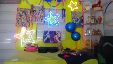 andy online show from 03/19/26, 07:51