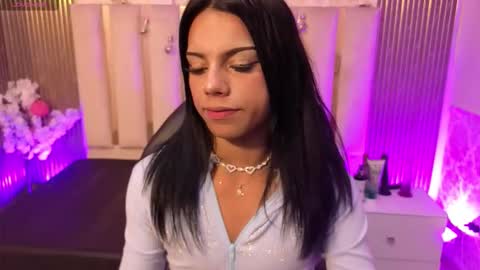 Andy tay online show from 11/02/25, 03:20