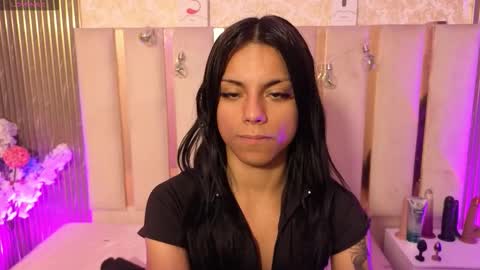 Andy tay online show from 12/15/25, 03:44