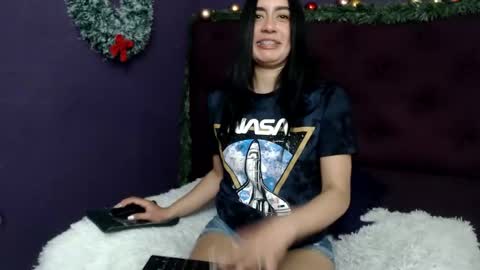 Andy Turner online show from 12/11/24, 11:43