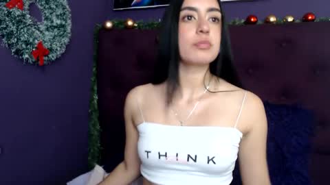 Andy Turner online show from 12/18/24, 08:47