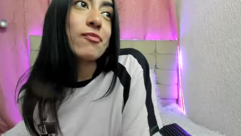 Andy Turner online show from 01/24/25, 08:43