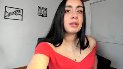 Andy Turner online show from 10/13/25, 09:15