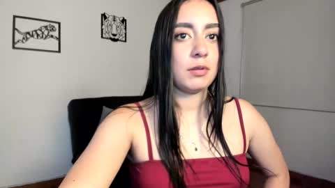 Andy Turner online show from 03/04/26, 11:00