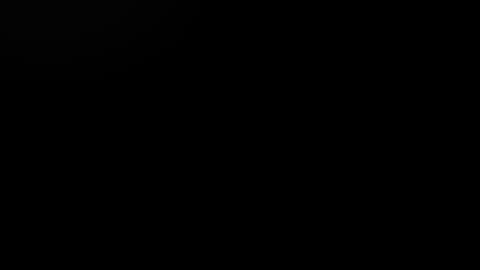 Andy van der Rose online show from 11/13/25, 10:52