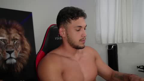 my onlyfans     online show from 03/03/25, 09:59