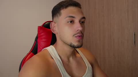 my onlyfans     online show from 09/18/25, 12:18