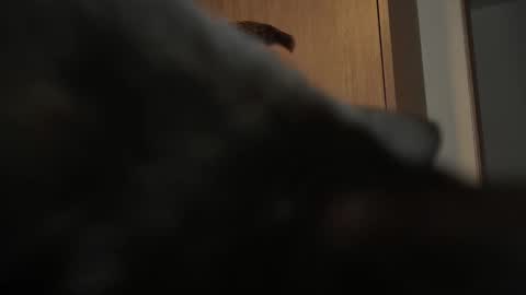 my onlyfans     online show from 09/23/25, 11:13