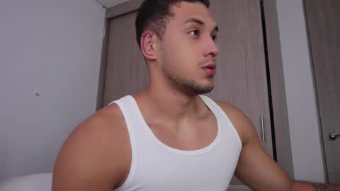 my onlyfans     online show from 10/22/25, 12:38