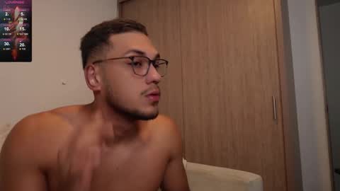 my onlyfans     online show from 10/29/25, 11:01