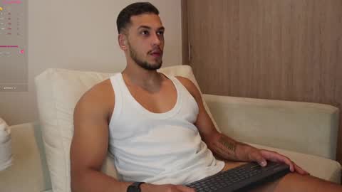 my onlyfans     online show from 11/06/25, 11:48