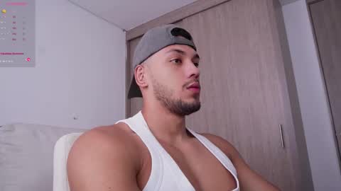 my onlyfans     online show from 11/19/25, 03:12