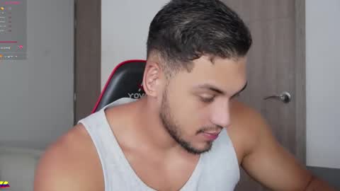 my onlyfans     online show from 02/19/26, 12:12