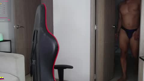 my onlyfans     online show from 02/20/26, 09:26