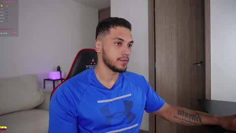 my onlyfans     online show from 02/24/26, 12:25