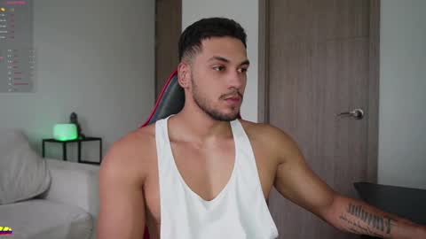 my onlyfans     online show from 02/28/26, 09:05