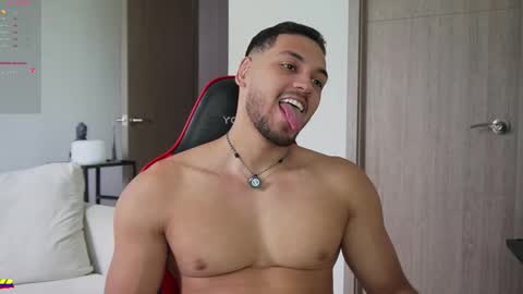 my onlyfans     online show from 03/10/26, 02:55