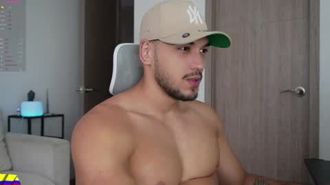 my onlyfans     online show from 03/18/26, 12:41