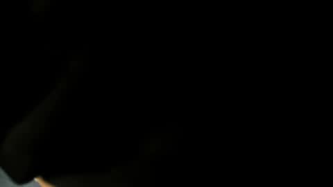 andy_wood1 online show from 05/20/26, 11:38