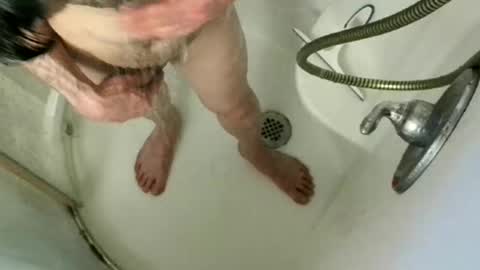 Snapshot of andybadass chatting on 01/24/25, 12:20 andybadass online show from 01/24/25, 12:20