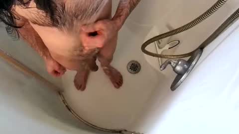 Snapshot of andybadass chatting on 02/09/25, 07:09 andybadass online show from 02/09/25, 07:09